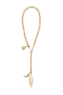 Collar Corbi