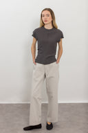 Pantalón Lione