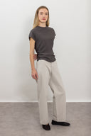 Pantalón Lione