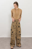 Pantalón Josy