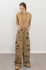 Pantalón Josy