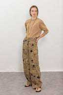 Pantalón Josy