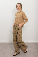 Pantalón Josy