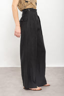 Pantalón Caramello