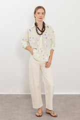 Camisa Jimena