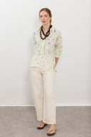 Camisa Jimena