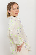 Camisa Jimena