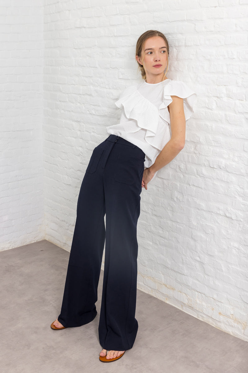 Pantalones Vinh