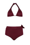 burdeos-bikini-edit32-1