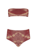 fresa-bikini-edit32-1