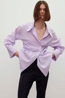 mette-camisa-edit32-1