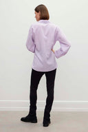 mette-camisa-edit32-3