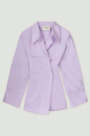 mette-camisa-edit32-4