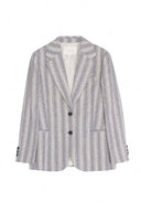 fantasia-traje-edit32-10