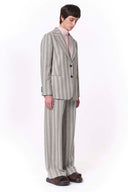 fantasia-traje-edit32-2