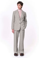 fantasia-traje-edit32-3