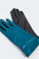 guantes-azul-edit32-1