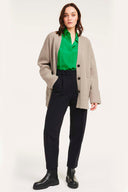 lexi-pantalon-edit32-1