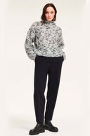 lexi-pantalon-edit32-2