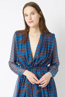 vestido-caroline-edit32-2