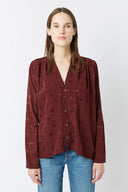 blouses-doris-gift-uni2