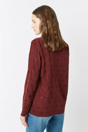 blouses-doris-gift-uni3
