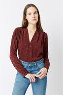 blouses-doris-gift-uni31