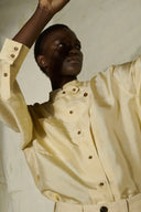 philo-camisa-edit32-1