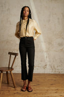 philo-camisa-edit32-2