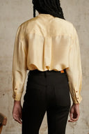 philo-camisa-edit32-3