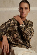 lucrece-camisa-edit32-2