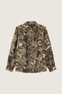 lucrece-camisa-edit32-3