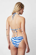 haut-elvis-zebra-print3