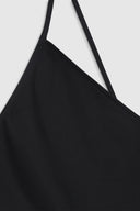 AB-MANDY-TOP—BLACKA-07-2793-000-3_985x