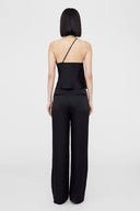 AB-MANDY-TOP—BLACKA-07-2793-000_0082_985x