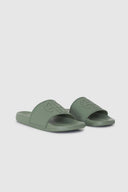 AB-ISLA-SLIDES—ARTICHOKE-MONOGRAMA-14-4180-340-2_985x