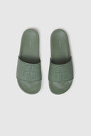 AB-ISLA-SLIDES—ARTICHOKE-MONOGRAMA-14-4180-340-3_985x