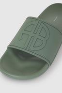 AB-ISLA-SLIDES—ARTICHOKE-MONOGRAMA-14-4180-340-4_985x