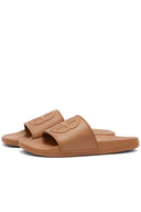isla-slides-terracota-1