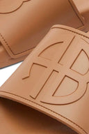 isla-slides-terracota-2
