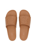 isla-slides-terracota-3