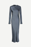 F23300064-193910TCX-10