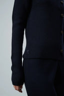 02_024_VICTORIA_WIMY_VANA_0024-RETOUCHE