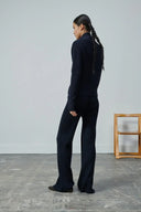 02_024_VICTORIA_WIMY_VANA_0034_d5ef0b4f-82ef-49e1-beb5-347452c81e46