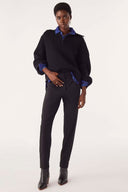 pantalon-james-edit32-1