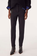 pantalon-james-edit32-2