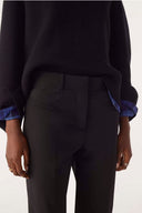 pantalon-james-edit32-3