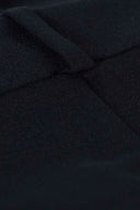 pantalon-james-edit32-5