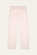 jeans-pink-2