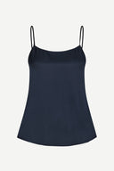 F24100079-194011TCX-10